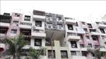 Gulmohar Habitat l, 2 & 3 BHK Apartments